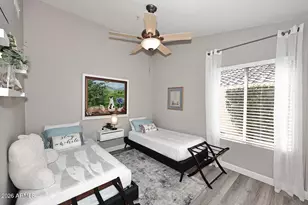 10335 E Saltillo Dr, Scottsdale, AZ 85255 - Photo 20