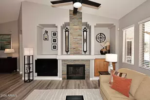 10335 E Saltillo Dr, Scottsdale, AZ 85255 - Photo 10