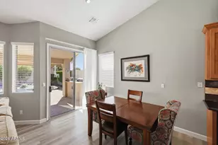 10335 E Saltillo Dr, Scottsdale, AZ 85255 - Photo 14