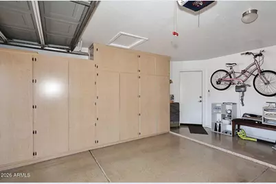 10335 E Saltillo Drive, Scottsdale, AZ 85255 - Photo 32