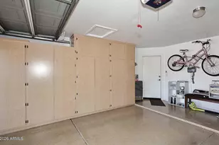 10335 E Saltillo Dr, Scottsdale, AZ 85255 - Photo 32