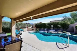 10335 E Saltillo Dr, Scottsdale, AZ 85255 - Photo 28