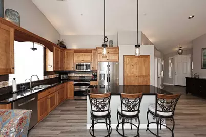 10335 E Saltillo Drive, Scottsdale, AZ 85255 - Photo 12