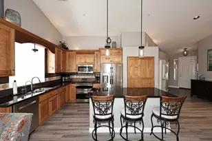 10335 E Saltillo Dr, Scottsdale, AZ 85255 - Photo 12