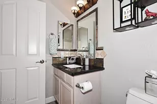 10335 E Saltillo Dr, Scottsdale, AZ 85255 - Photo 22