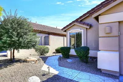 10335 E Saltillo Drive, Scottsdale, AZ 85255 - Photo 4