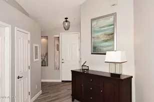 10335 E Saltillo Dr, Scottsdale, AZ 85255 - Photo 6