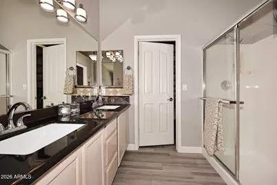 10335 E Saltillo Drive, Scottsdale, AZ 85255 - Photo 18