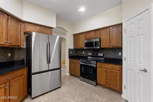 42723 N 43rd Dr, New River, AZ 85087 - Photo 10