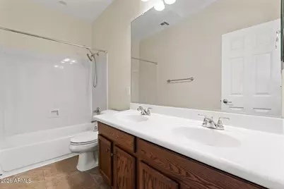 42723 N 43rd Drive, New River, AZ 85087 - Photo 20