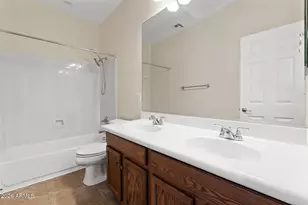 42723 N 43rd Dr, New River, AZ 85087 - Photo 20