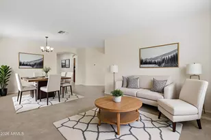 42723 N 43rd Dr, New River, AZ 85087 - Photo 4