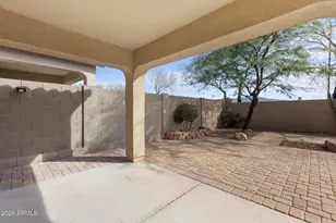 42723 N 43rd Dr, New River, AZ 85087 - Photo 22