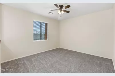 42723 N 43rd Drive, New River, AZ 85087 - Photo 12