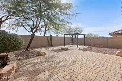 42723 N 43rd Drive, New River, AZ 85087 - Photo 24