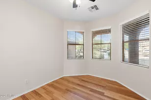 42723 N 43rd Dr, New River, AZ 85087 - Photo 2