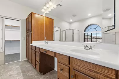 42723 N 43rd Drive, New River, AZ 85087 - Photo 18