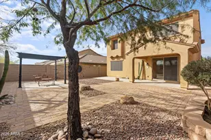 42723 N 43rd Dr, New River, AZ 85087 - Photo 26