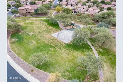 42723 N 43rd Drive, New River, AZ 85087 - Photo 28