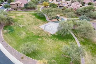 42723 N 43rd Dr, New River, AZ 85087 - Photo 28