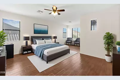 42723 N 43rd Drive, New River, AZ 85087 - Photo 16