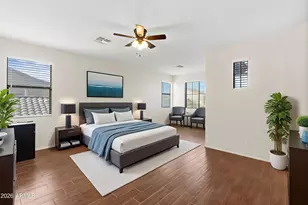 42723 N 43rd Dr, New River, AZ 85087 - Photo 16