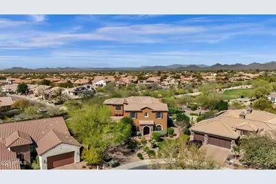 5228 E Barwick Drive, Cave Creek, AZ 85331 - Photo 68