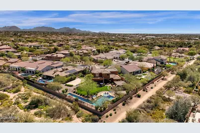5228 E Barwick Drive, Cave Creek, AZ 85331 - Photo 60