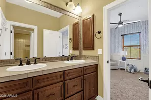 5228 E Barwick Dr, Cave Creek, AZ 85331 - Photo 32