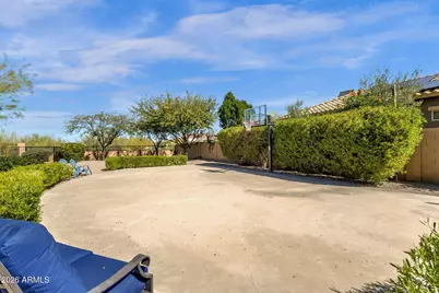 5228 E Barwick Drive, Cave Creek, AZ 85331 - Photo 52