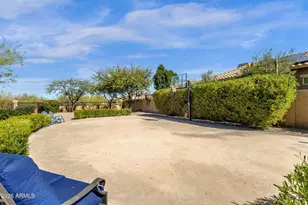 5228 E Barwick Dr, Cave Creek, AZ 85331 - Photo 52