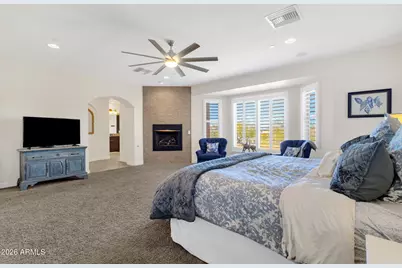 5228 E Barwick Drive, Cave Creek, AZ 85331 - Photo 26