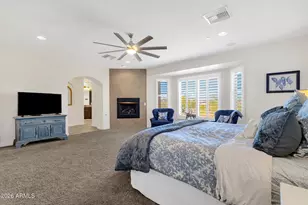 5228 E Barwick Dr, Cave Creek, AZ 85331 - Photo 26