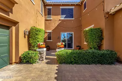 5228 E Barwick Drive, Cave Creek, AZ 85331 - Photo 6