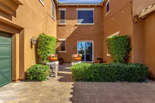 5228 E Barwick Dr, Cave Creek, AZ 85331 - Photo 6