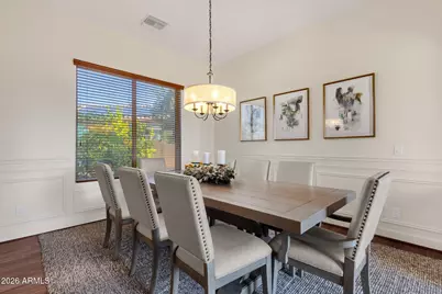 5228 E Barwick Drive, Cave Creek, AZ 85331 - Photo 12