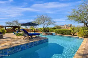 5228 E Barwick Dr, Cave Creek, AZ 85331 - Photo 40