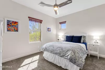 5228 E Barwick Drive, Cave Creek, AZ 85331 - Photo 36