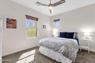 5228 E Barwick Dr, Cave Creek, AZ 85331 - Photo 36