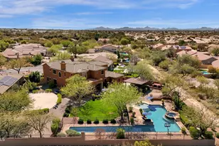 5228 E Barwick Dr, Cave Creek, AZ 85331 - Photo 56