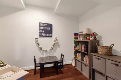 5228 E Barwick Drive, Cave Creek, AZ 85331 - Photo 22