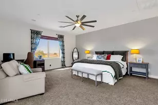 5228 E Barwick Dr, Cave Creek, AZ 85331 - Photo 34