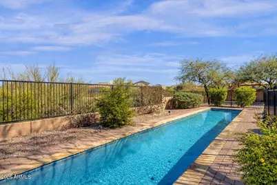 5228 E Barwick Drive, Cave Creek, AZ 85331 - Photo 42