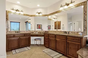 5228 E Barwick Dr, Cave Creek, AZ 85331 - Photo 28