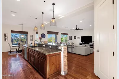 5228 E Barwick Drive, Cave Creek, AZ 85331 - Photo 18