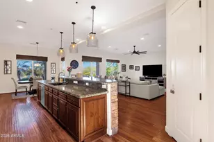 5228 E Barwick Dr, Cave Creek, AZ 85331 - Photo 18