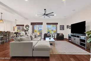 5228 E Barwick Dr, Cave Creek, AZ 85331 - Photo 16