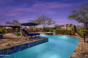 5228 E Barwick Dr, Cave Creek, AZ 85331 - Photo 70