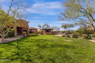 5228 E Barwick Dr, Cave Creek, AZ 85331 - Photo 50