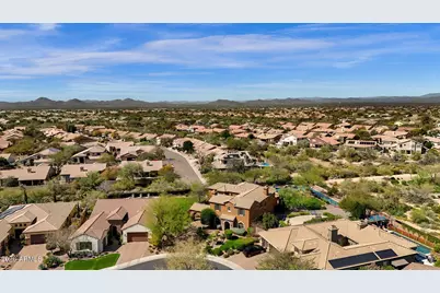 5228 E Barwick Drive, Cave Creek, AZ 85331 - Photo 64